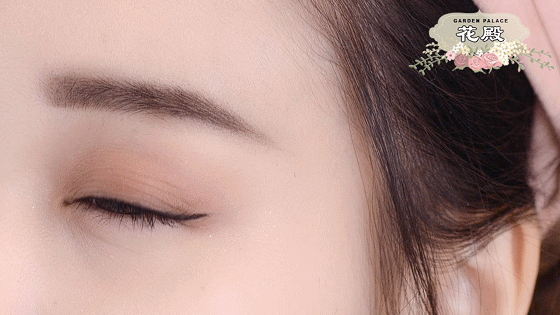 lb���߱ʶ���Ǯ��lb���߱��ձ��۸�